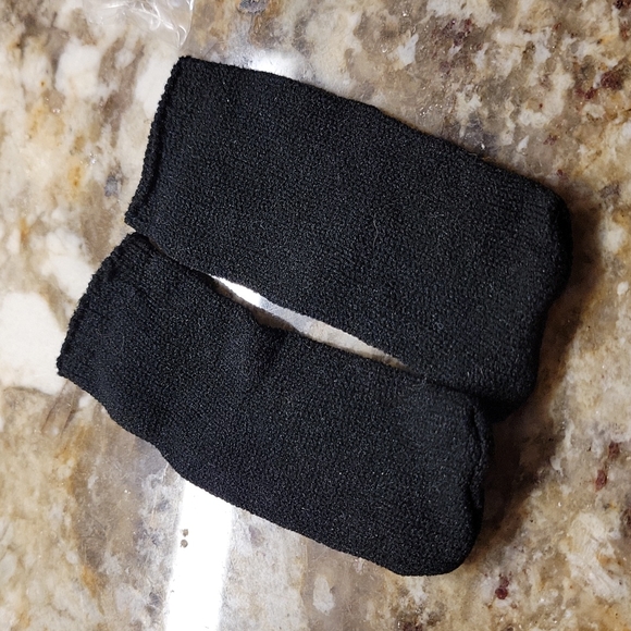 DOLL SOCCER⚽️  OUTFIT with Shoes, Socks and Soccer ball - Picture 5 of 9